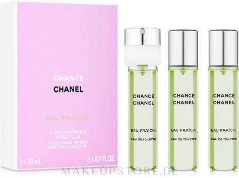 chanel compact refill|chanel eau fraiche refill.